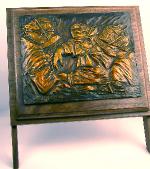 BasRelief1