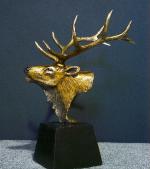 ElkHead1