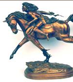 HighplainsHorseman1